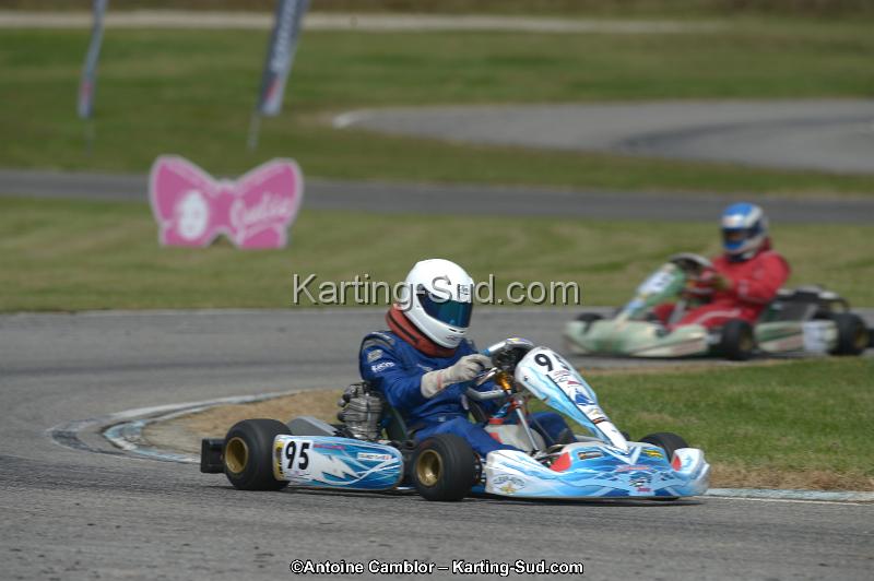 DSC_5642.jpg