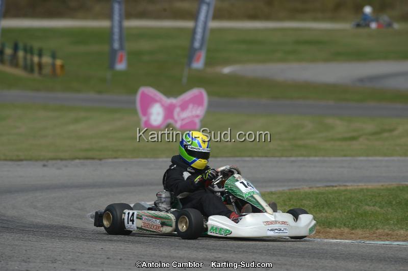 DSC_5647.jpg