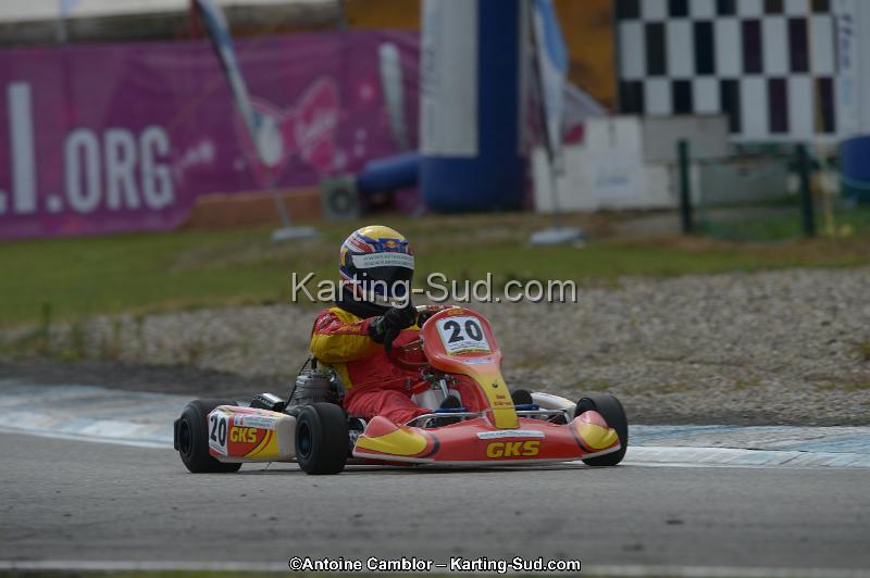 DSC_5653.jpg