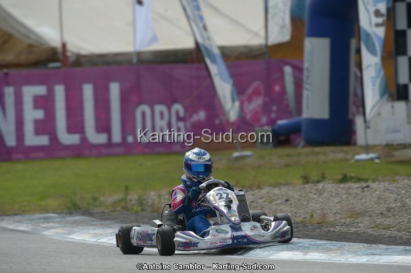 DSC_5659.jpg