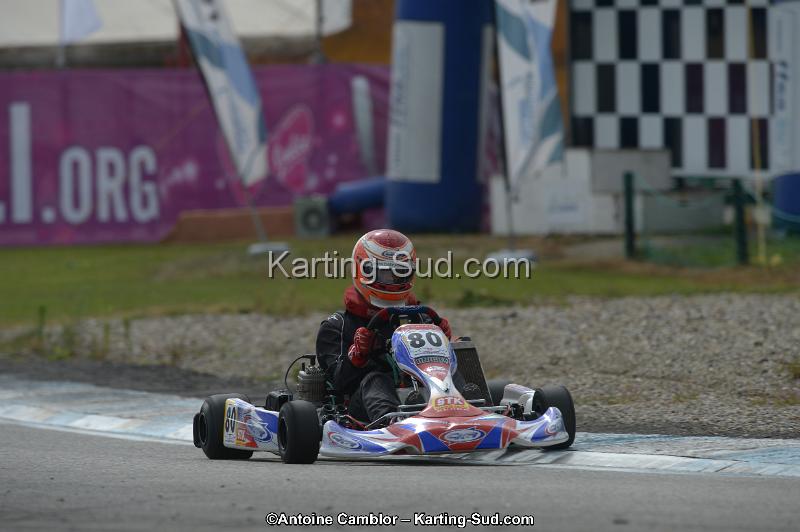 DSC_5660.jpg