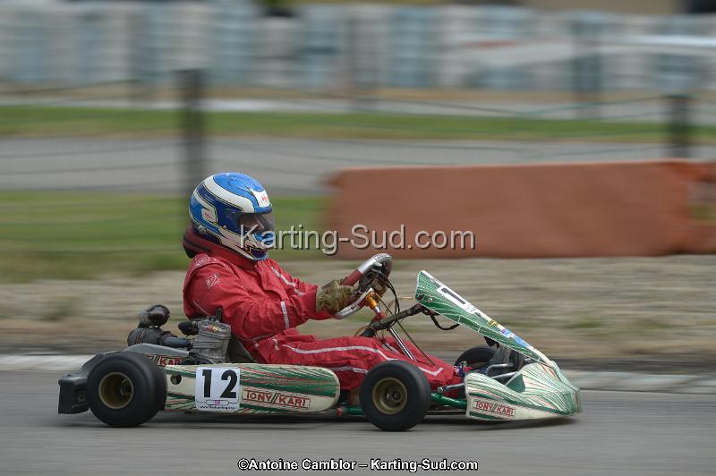 DSC_5662.jpg