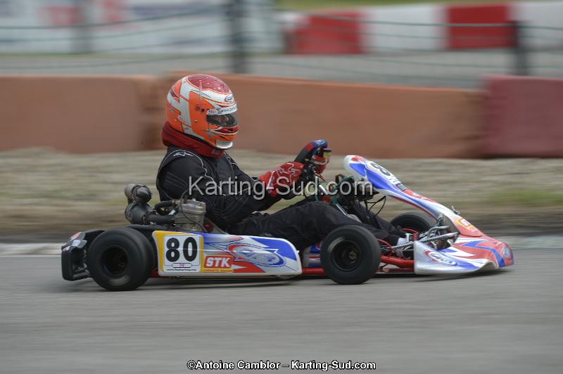 DSC_5664.jpg