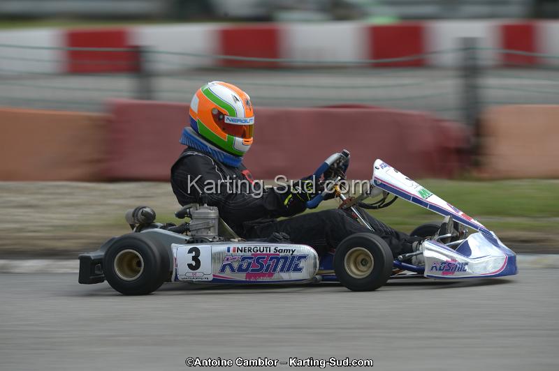 DSC_5665.jpg