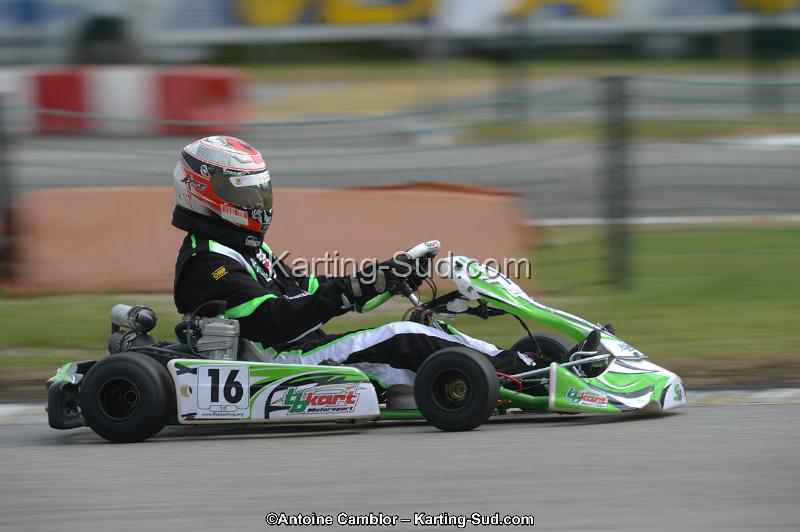 DSC_5669.jpg