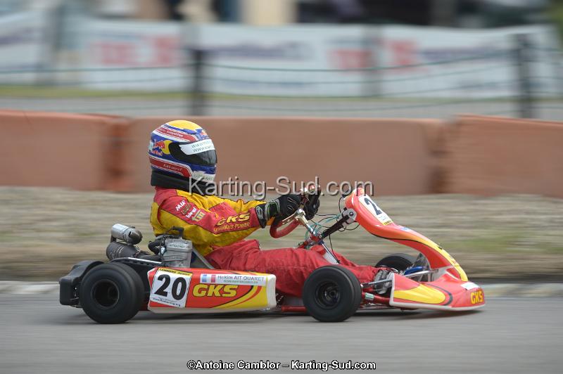 DSC_5671.jpg