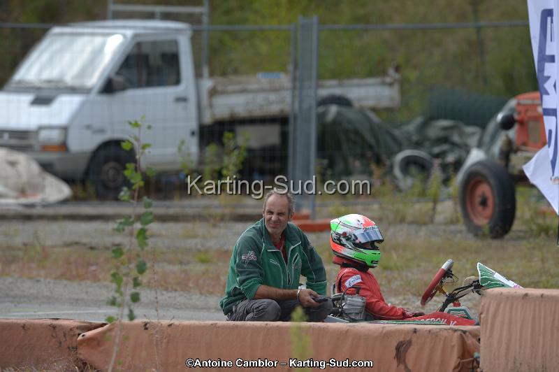 DSC_5673.jpg