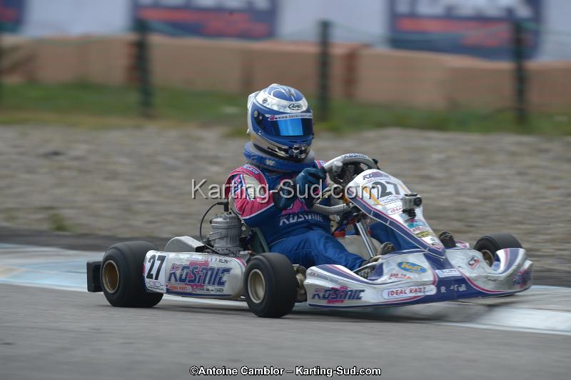DSC_5674.jpg