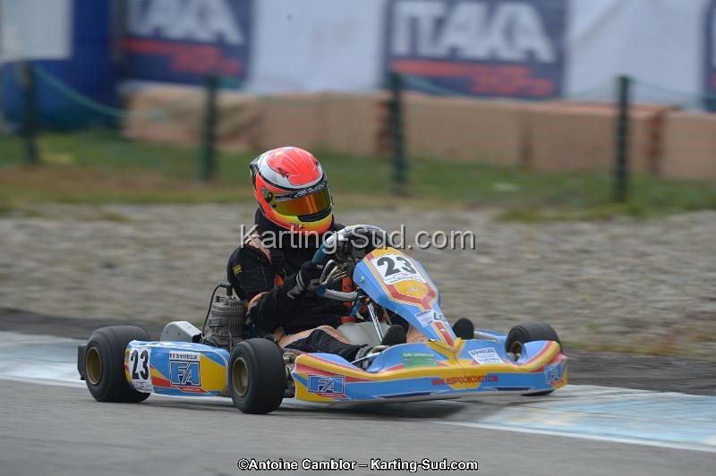 DSC_5679.jpg