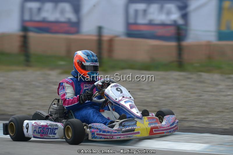 DSC_5680.jpg
