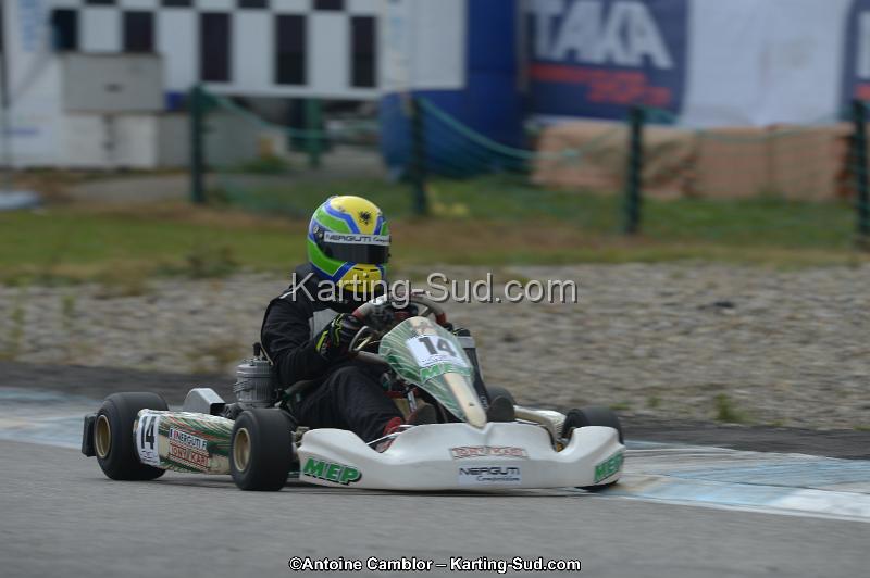 DSC_5681.jpg