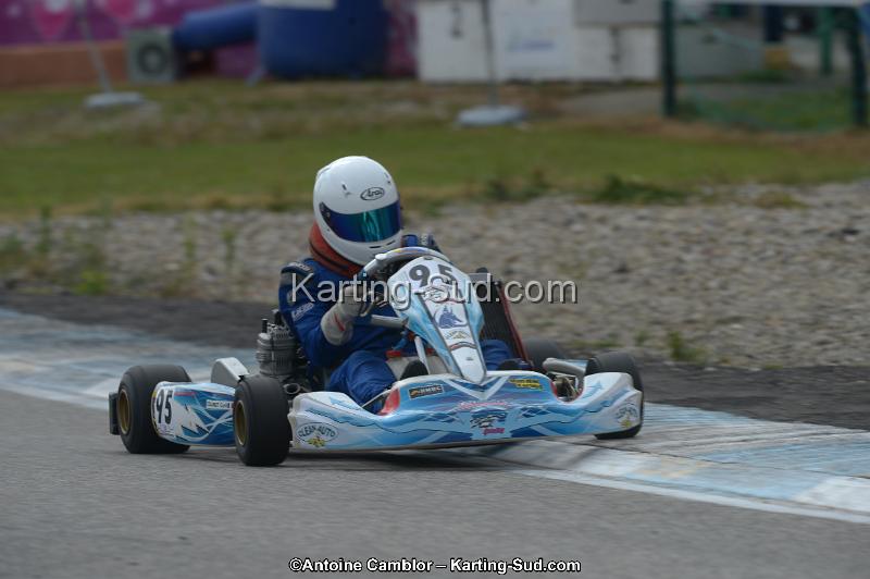 DSC_5682.jpg