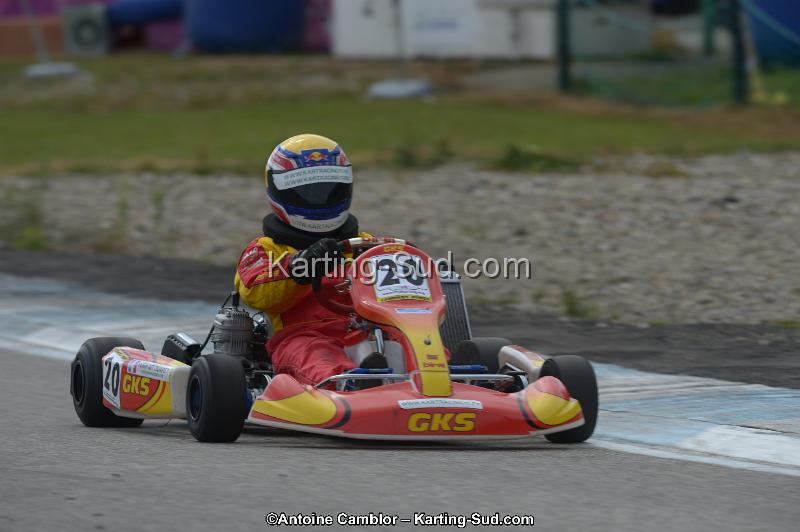 DSC_5683.jpg