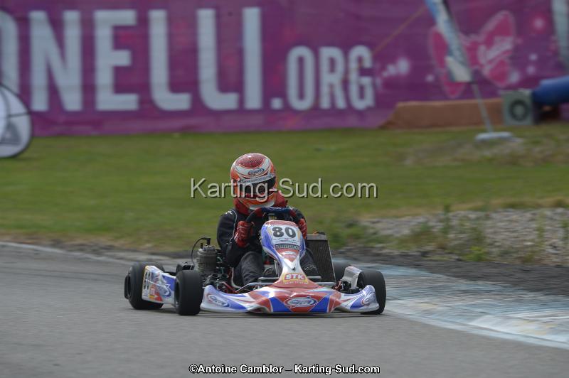 DSC_5687.jpg
