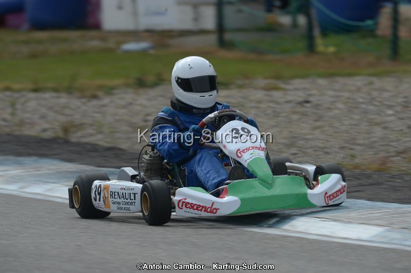DSC_5688.jpg
