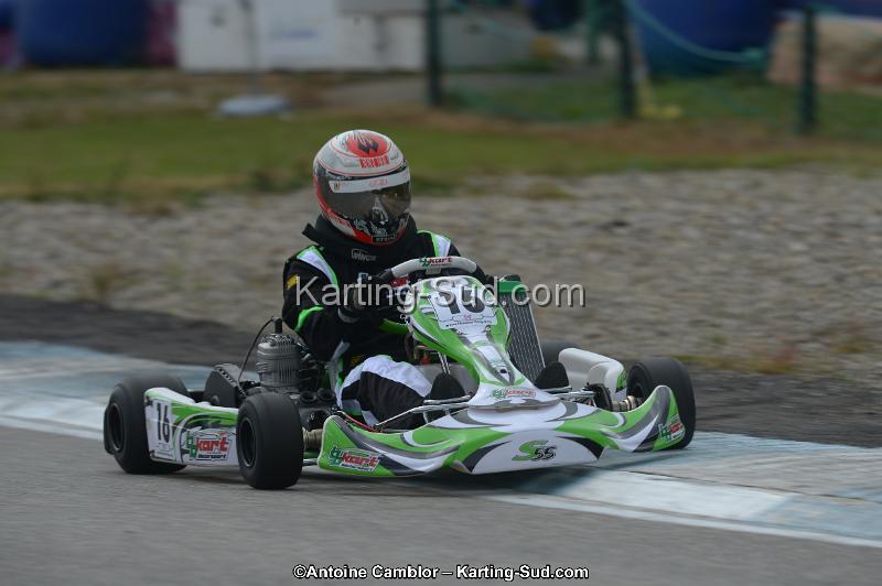 DSC_5692.jpg