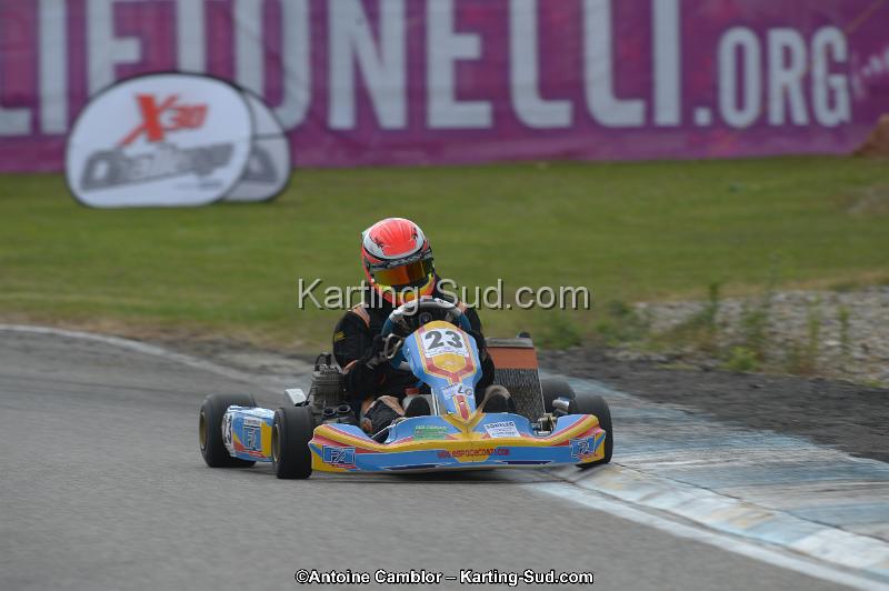 DSC_5701.jpg