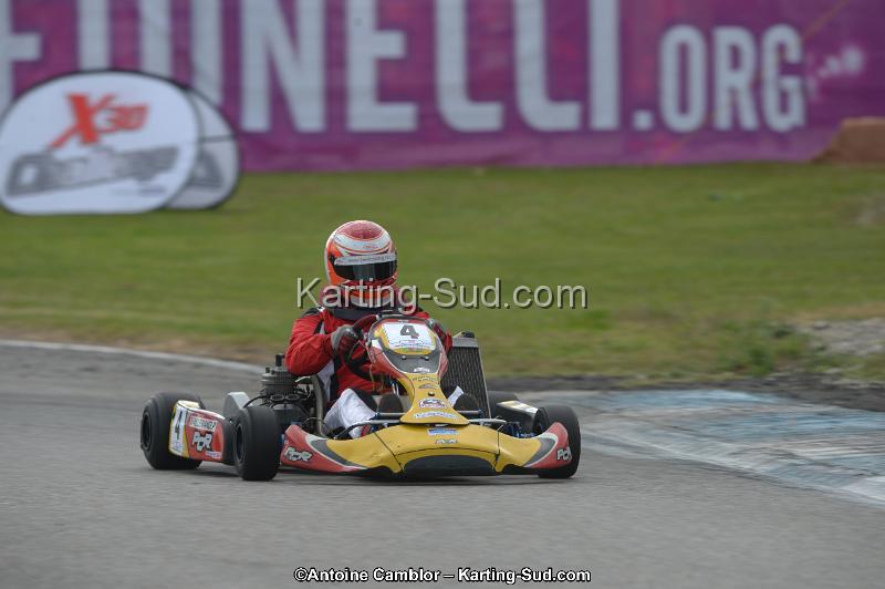 DSC_5703.jpg