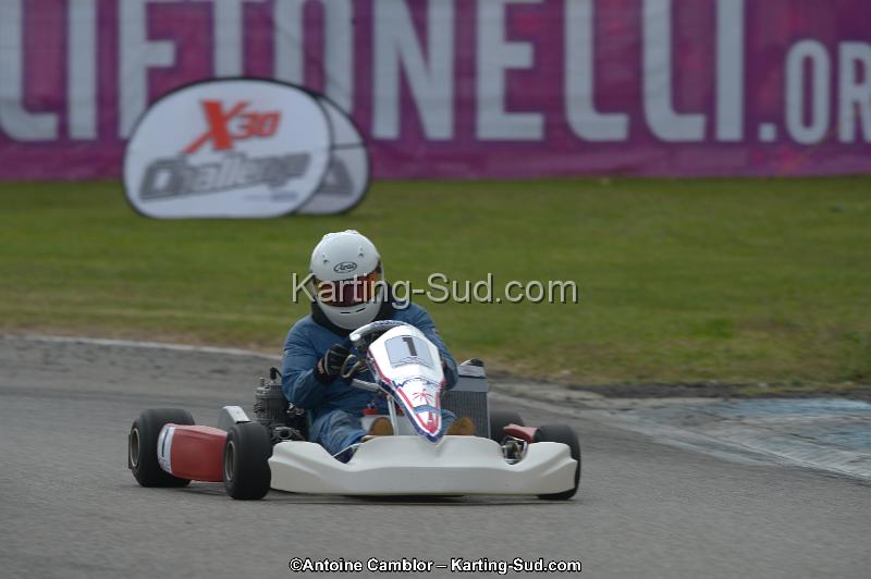 DSC_5704.jpg