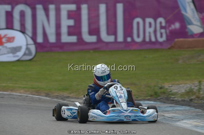 DSC_5705.jpg
