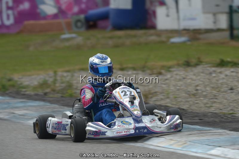 DSC_5706.jpg