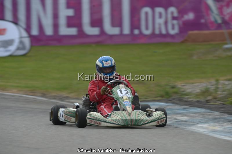 DSC_5707.jpg
