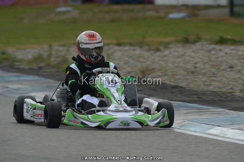 DSC_5711.jpg