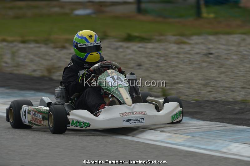 DSC_5712.jpg