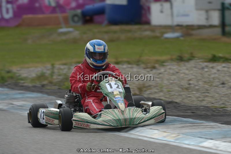 DSC_5716.jpg