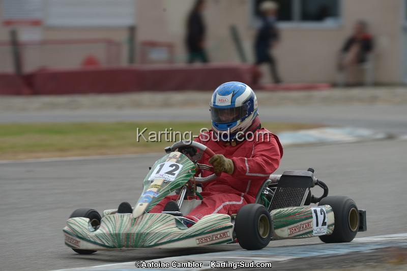 DSC_5722.jpg