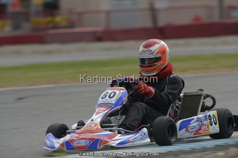 DSC_5724.jpg