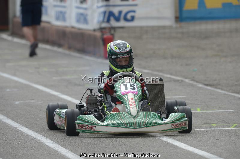 DSC_5732.jpg