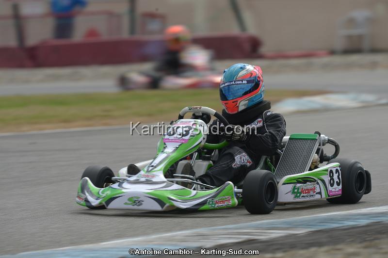 DSC_5733.jpg