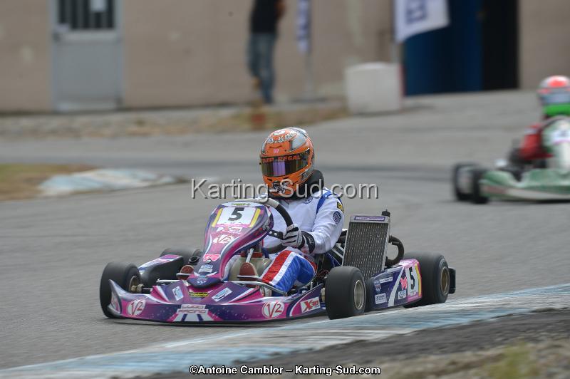 DSC_5747.jpg