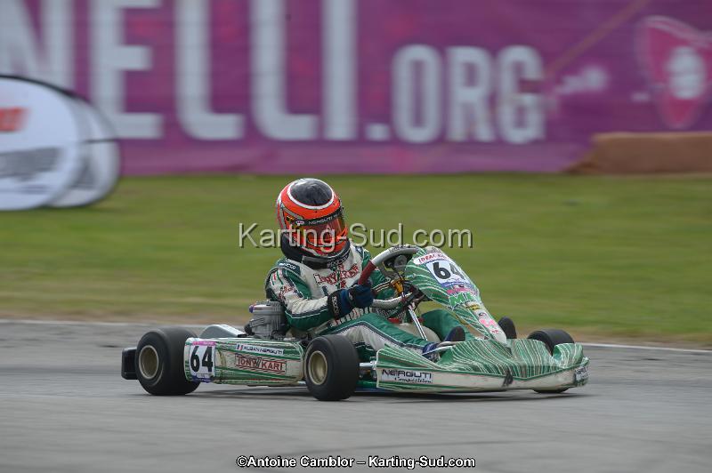 DSC_5752.jpg