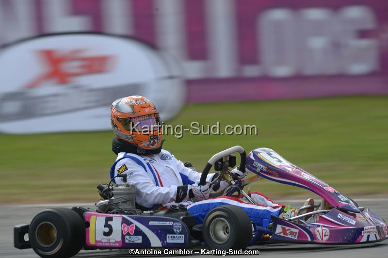DSC_5754.jpg
