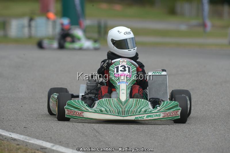 DSC_5762.jpg