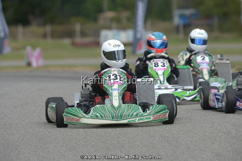 DSC_5769.jpg