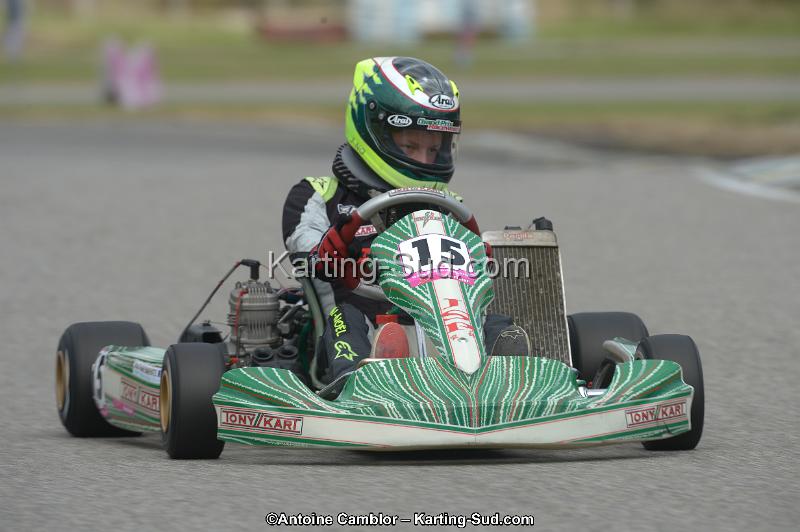 DSC_5772.jpg