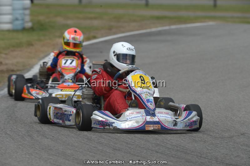 DSC_5774.jpg
