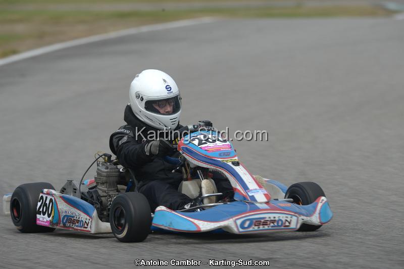 DSC_5782.jpg
