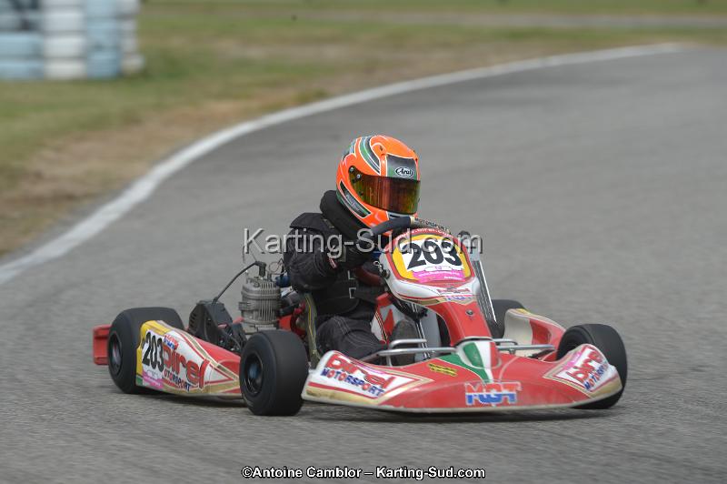 DSC_5783.jpg
