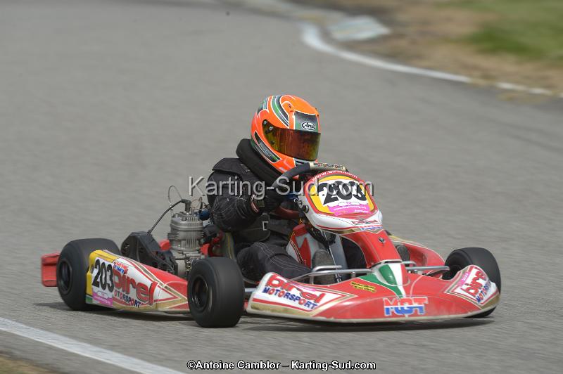 DSC_5785.jpg