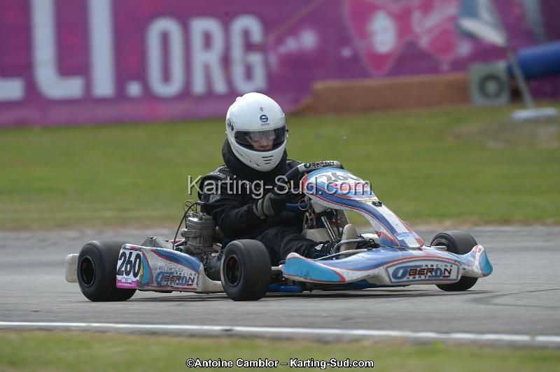 DSC_5789.jpg