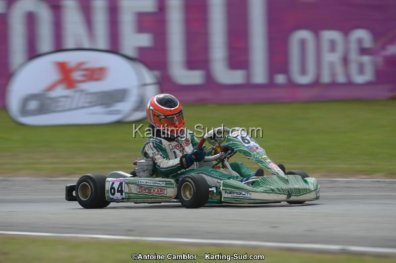 DSC_5792.jpg