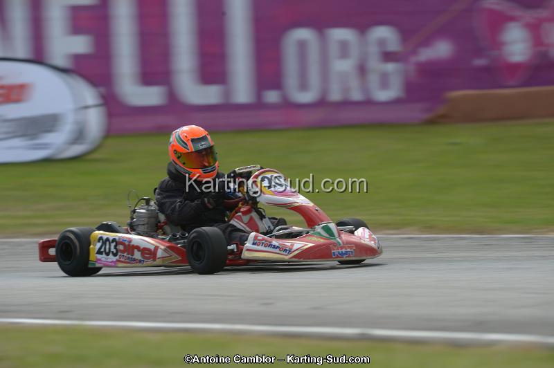 DSC_5793.jpg