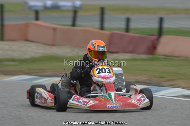 DSC_5798.jpg
