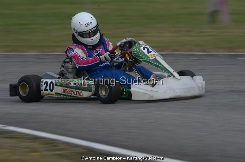 DSC_5811.jpg