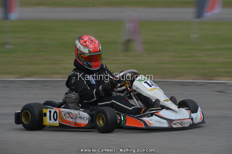 DSC_5818.jpg
