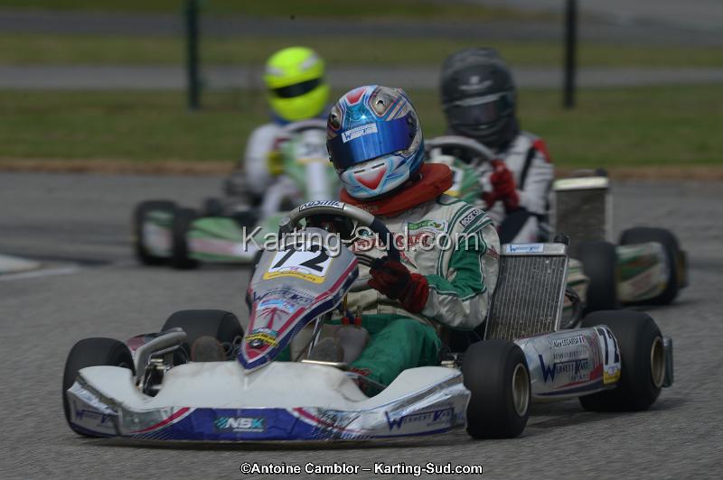 DSC_5823.jpg